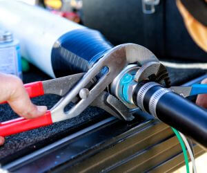 About Water Heater Repair LLC Tumtum, WA